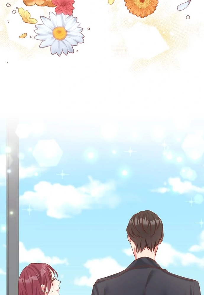 Hợp Đồng Hôn Nhân Chap 3 - Next Chap 4