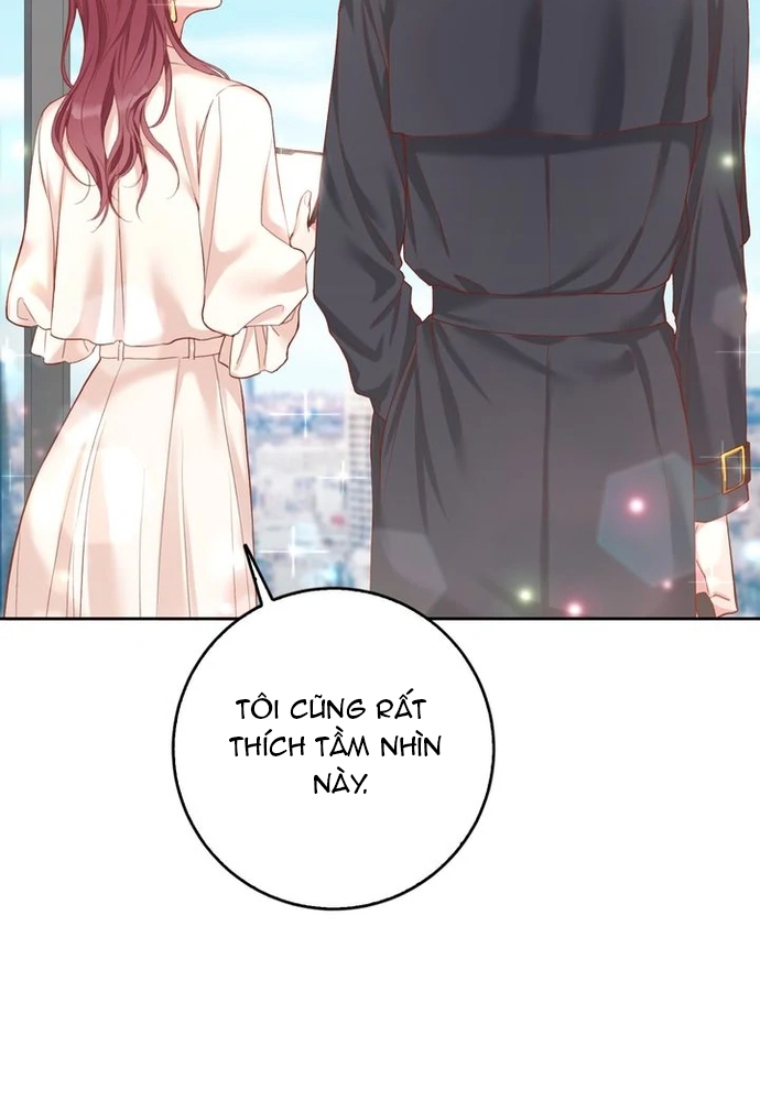 Hợp Đồng Hôn Nhân Chap 3 - Next Chap 4