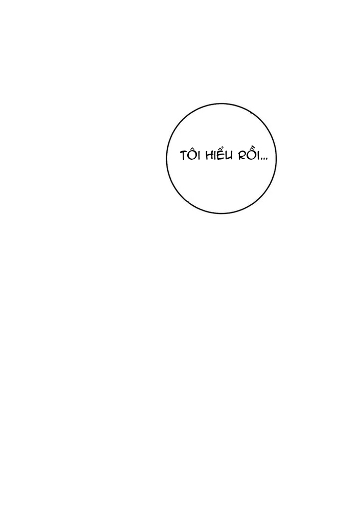 Hợp Đồng Hôn Nhân Chap 3 - Next Chap 4