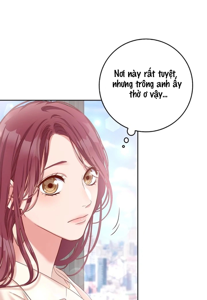 Hợp Đồng Hôn Nhân Chap 3 - Next Chap 4