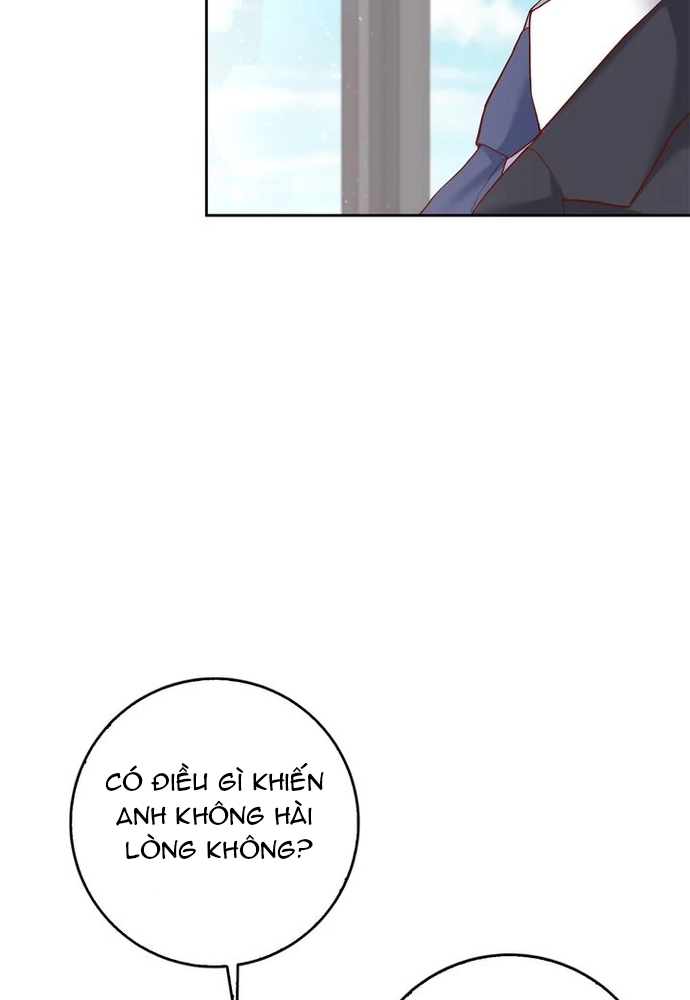 Hợp Đồng Hôn Nhân Chap 3 - Next Chap 4