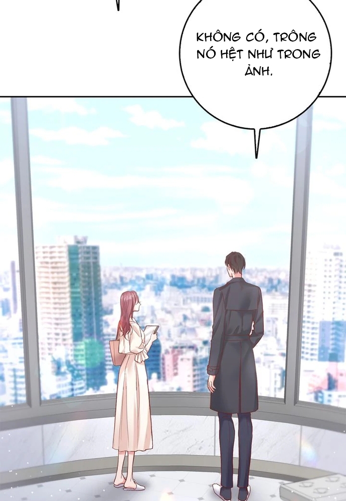 Hợp Đồng Hôn Nhân Chap 3 - Next Chap 4