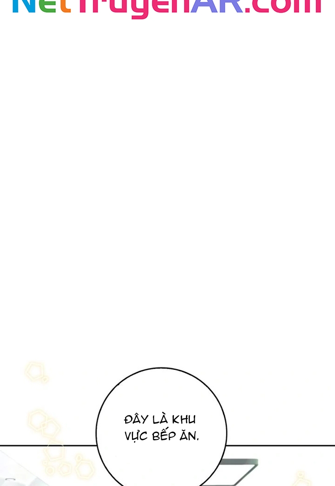 Hợp Đồng Hôn Nhân Chap 3 - Next Chap 4