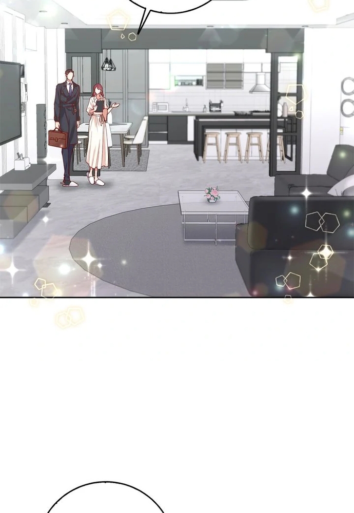 Hợp Đồng Hôn Nhân Chap 3 - Next Chap 4