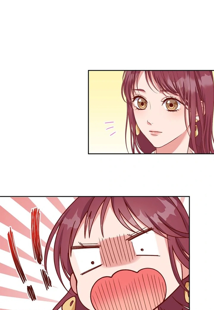 Hợp Đồng Hôn Nhân Chap 3 - Next Chap 4