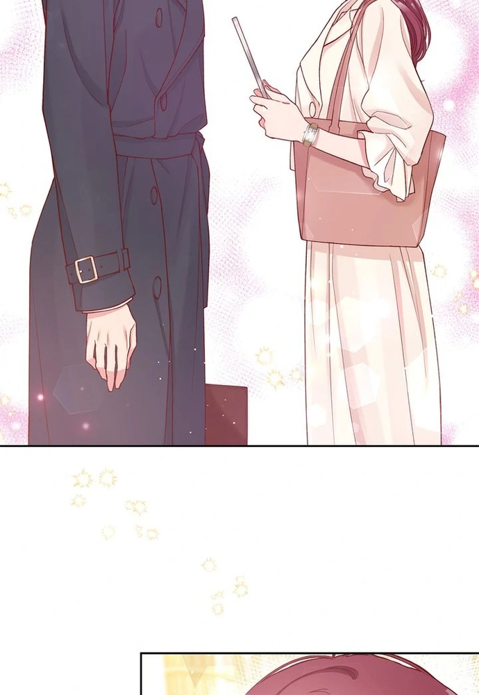 Hợp Đồng Hôn Nhân Chap 3 - Next Chap 4