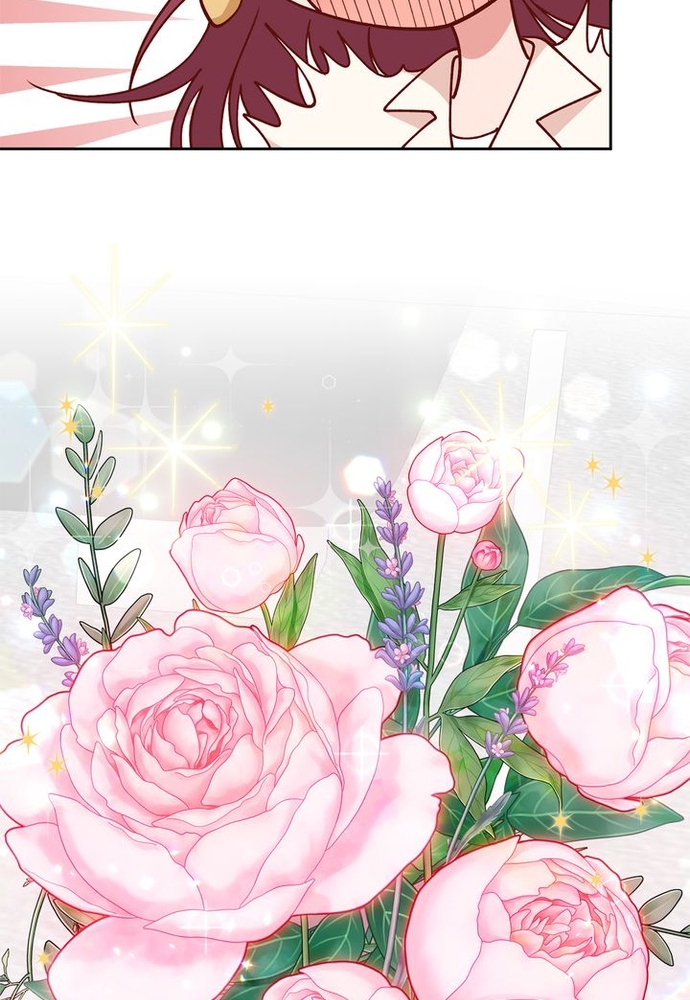 Hợp Đồng Hôn Nhân Chap 3 - Next Chap 4