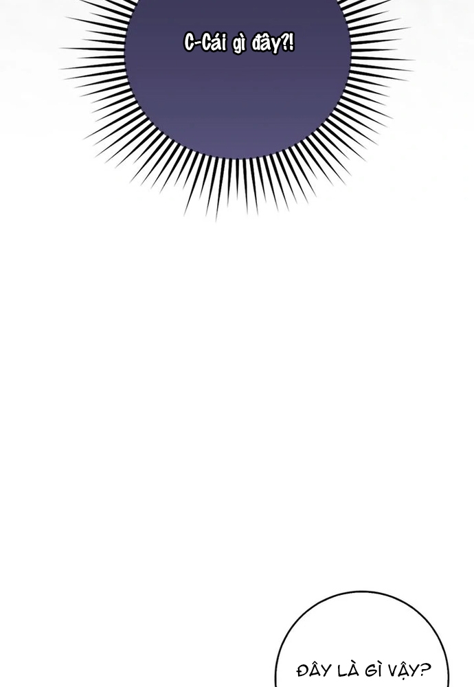 Hợp Đồng Hôn Nhân Chap 3 - Next Chap 4