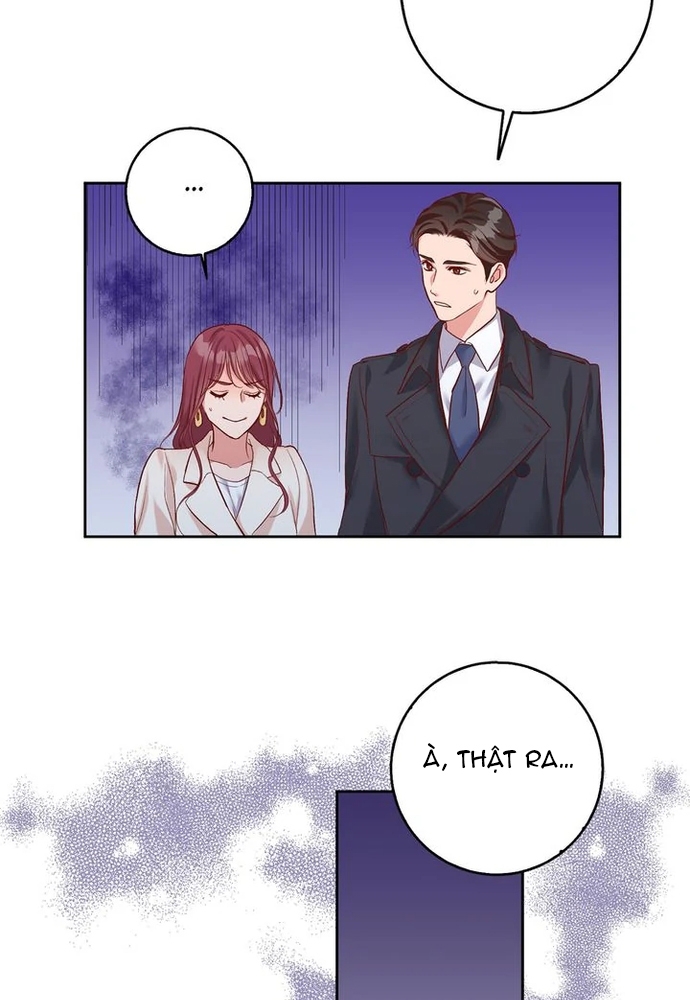 Hợp Đồng Hôn Nhân Chap 3 - Next Chap 4