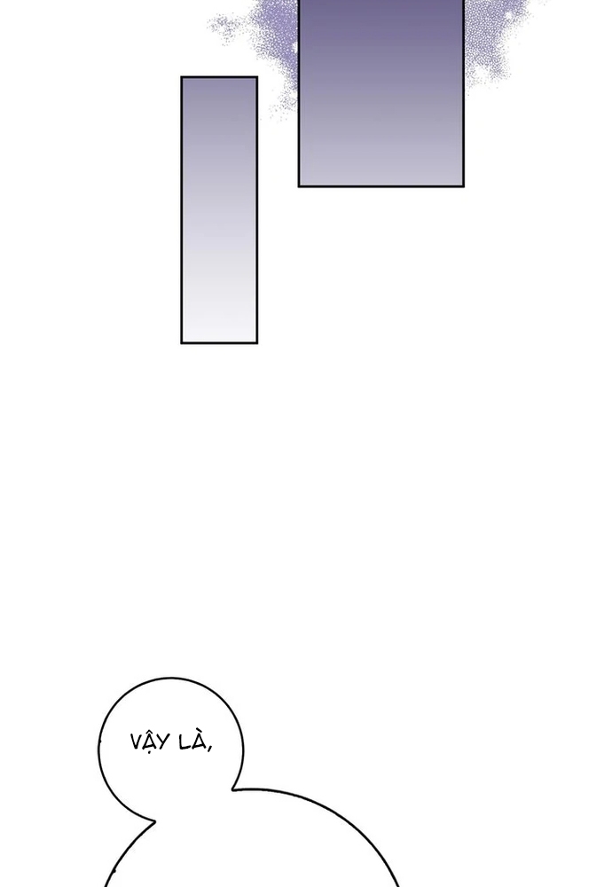 Hợp Đồng Hôn Nhân Chap 3 - Next Chap 4