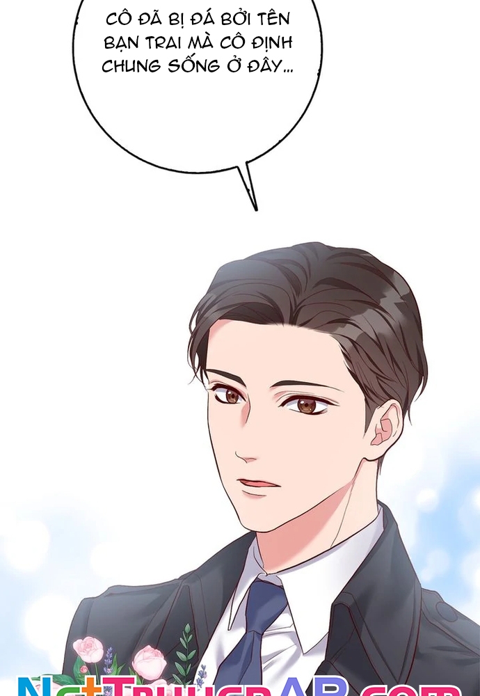 Hợp Đồng Hôn Nhân Chap 3 - Next Chap 4