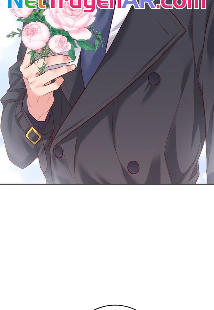 Hợp Đồng Hôn Nhân Chap 3 - Next Chap 4