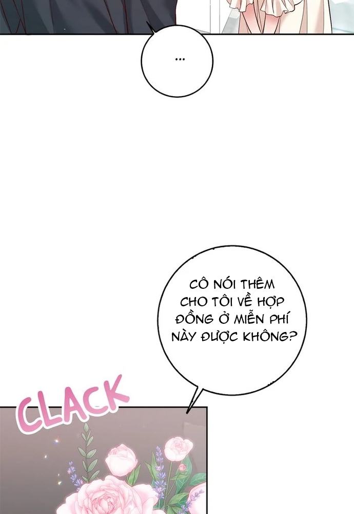 Hợp Đồng Hôn Nhân Chap 3 - Next Chap 4