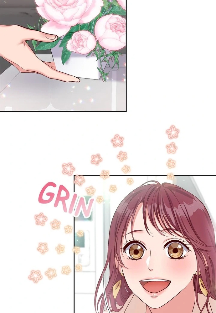 Hợp Đồng Hôn Nhân Chap 3 - Next Chap 4