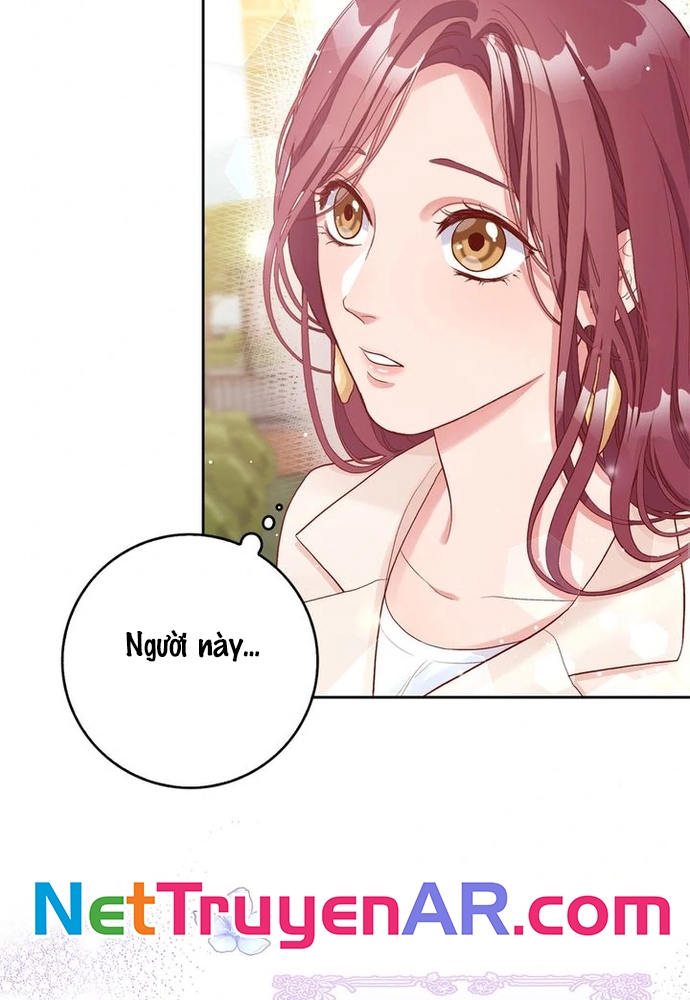 Hợp Đồng Hôn Nhân Chap 3 - Next Chap 4