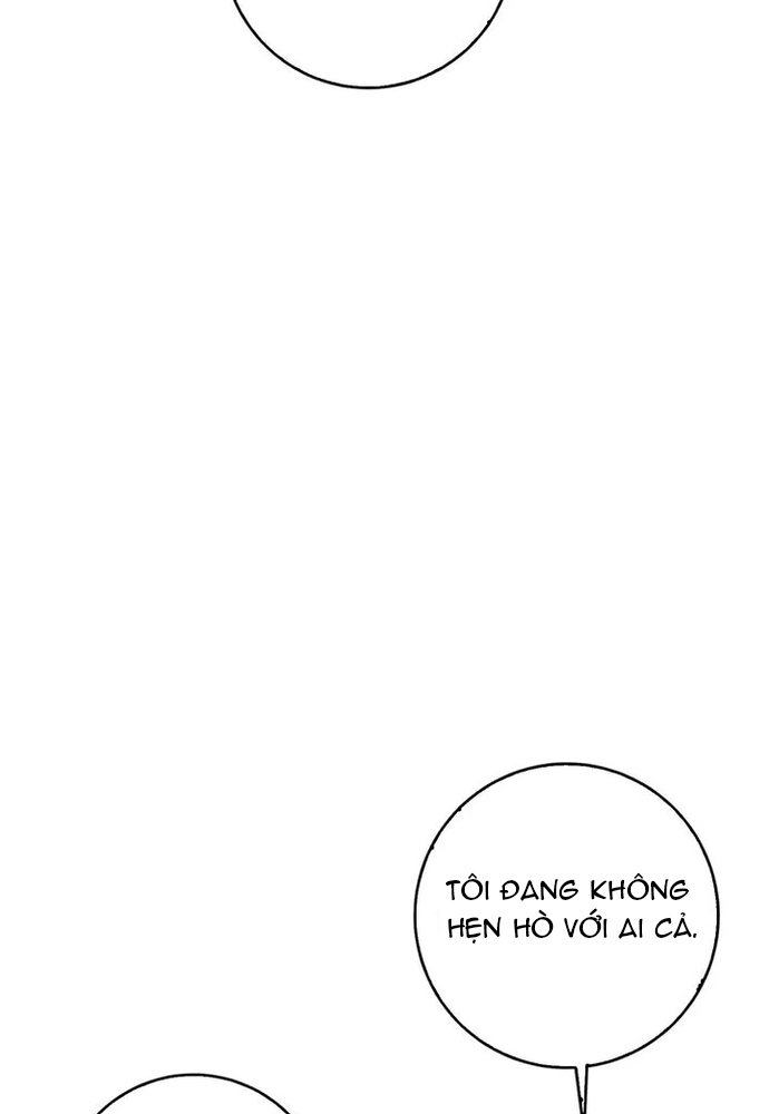 Hợp Đồng Hôn Nhân Chap 3 - Next Chap 4