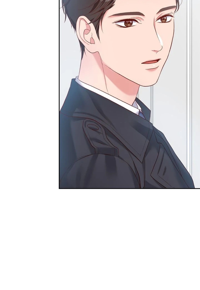 Hợp Đồng Hôn Nhân Chap 3 - Next Chap 4