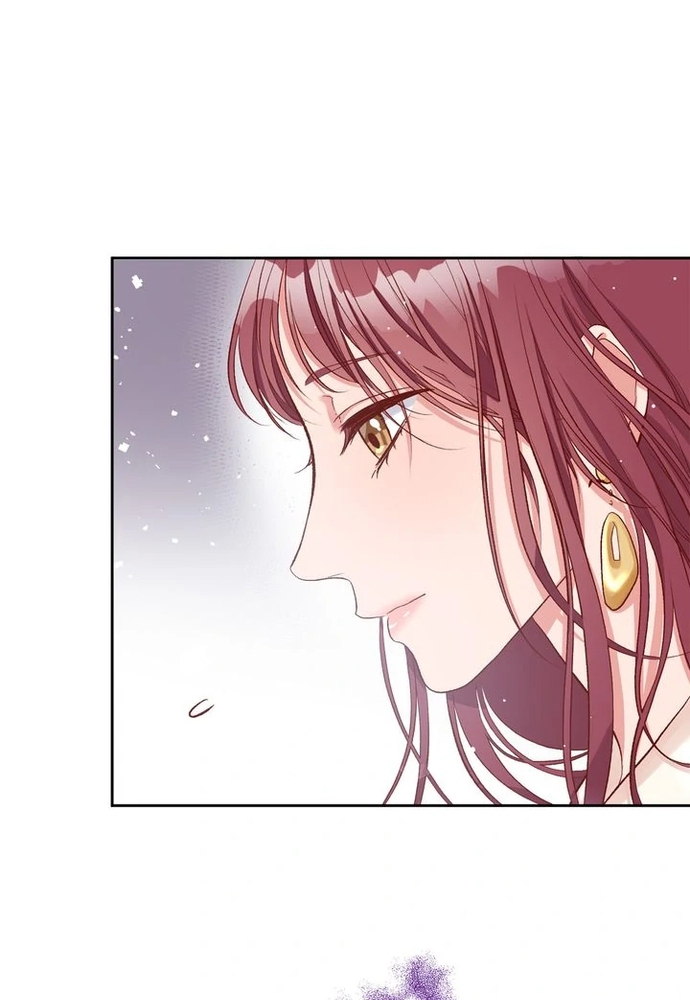 Hợp Đồng Hôn Nhân Chap 3 - Next Chap 4