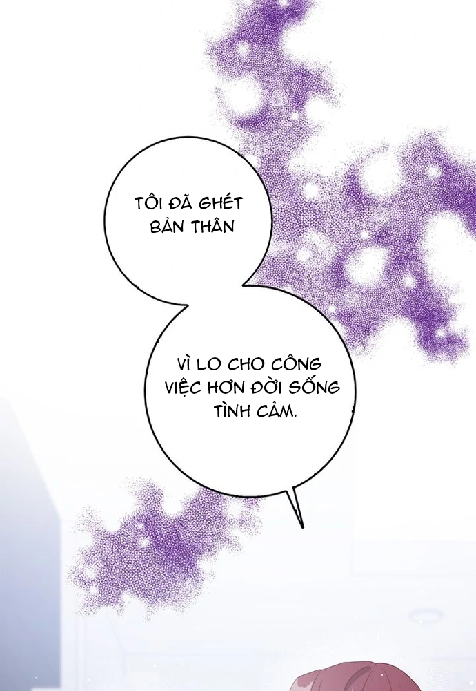 Hợp Đồng Hôn Nhân Chap 3 - Next Chap 4