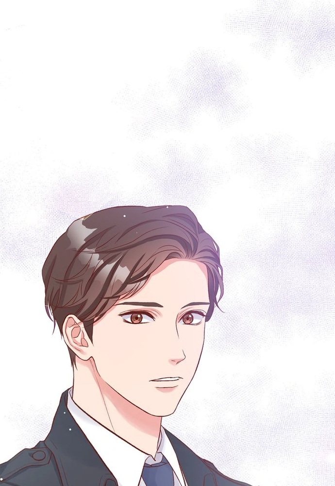 Hợp Đồng Hôn Nhân Chap 3 - Next Chap 4