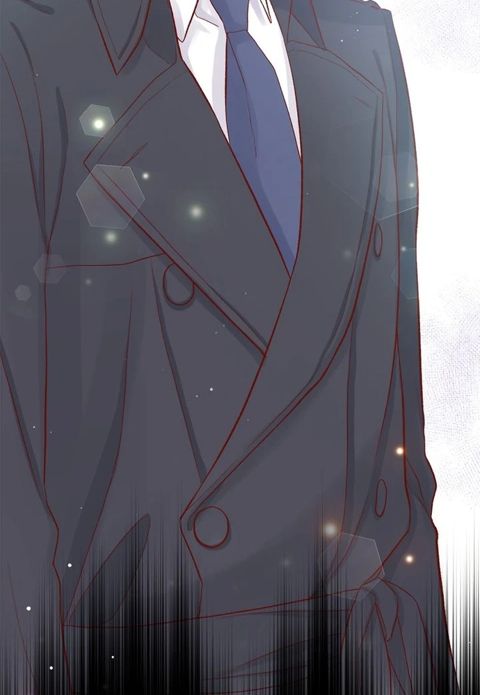 Hợp Đồng Hôn Nhân Chap 3 - Next Chap 4