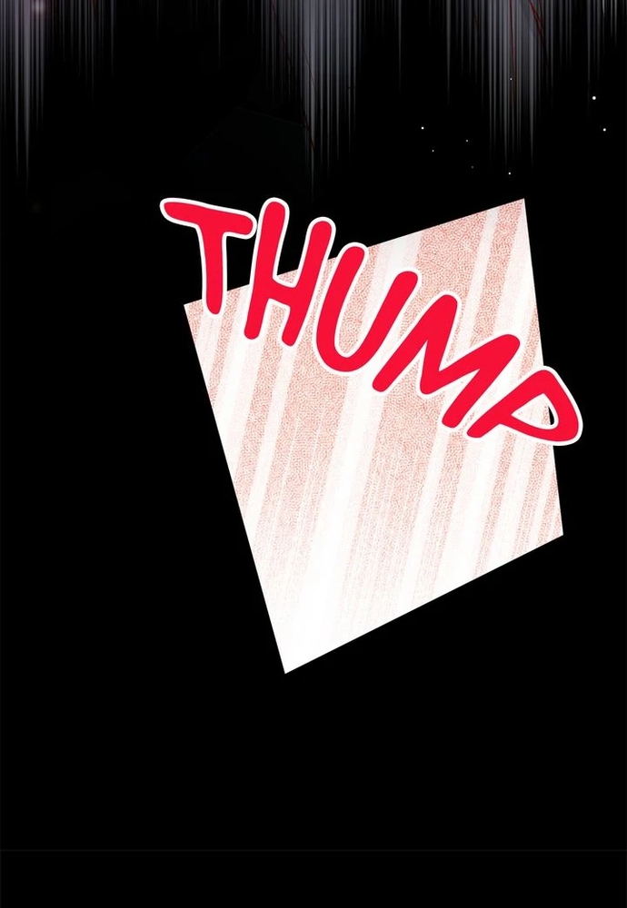 Hợp Đồng Hôn Nhân Chap 3 - Next Chap 4