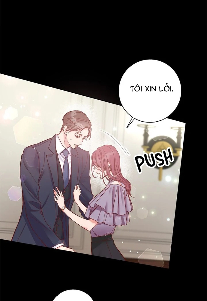 Hợp Đồng Hôn Nhân Chap 3 - Next Chap 4