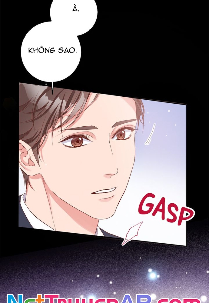 Hợp Đồng Hôn Nhân Chap 3 - Next Chap 4