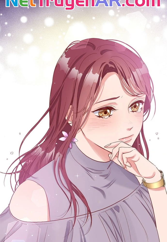 Hợp Đồng Hôn Nhân Chap 3 - Next Chap 4