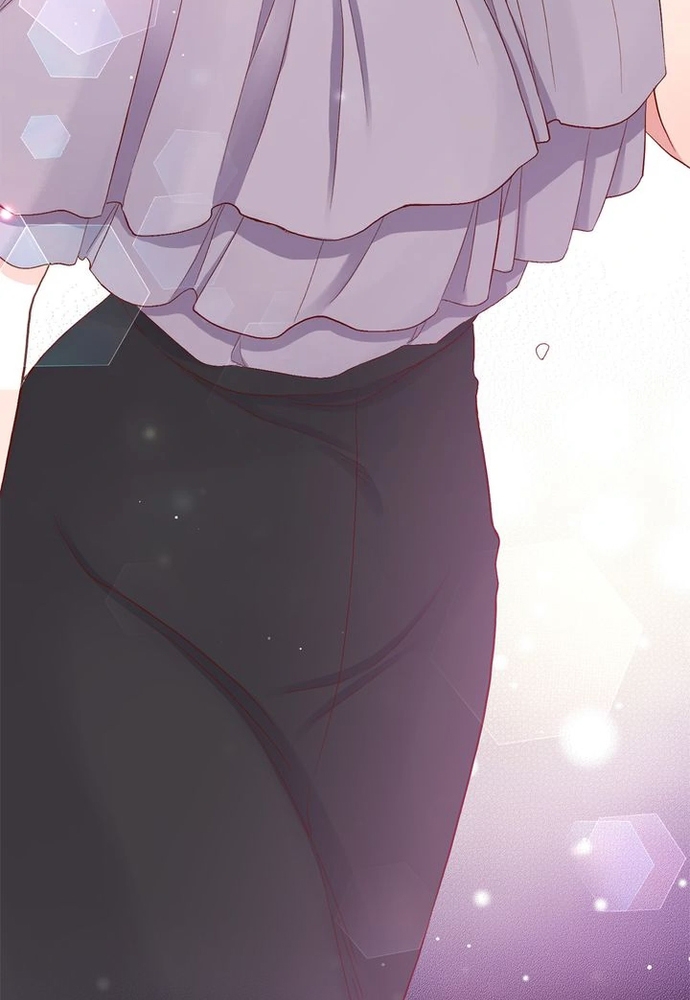 Hợp Đồng Hôn Nhân Chap 3 - Next Chap 4