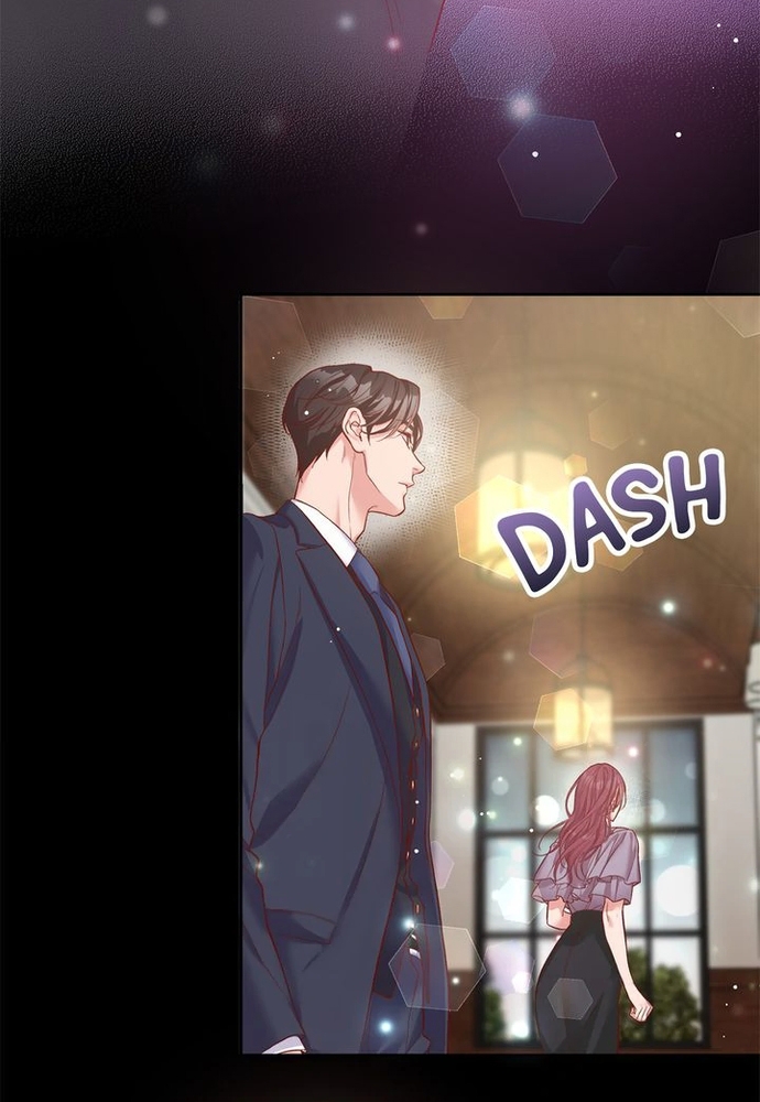 Hợp Đồng Hôn Nhân Chap 3 - Next Chap 4