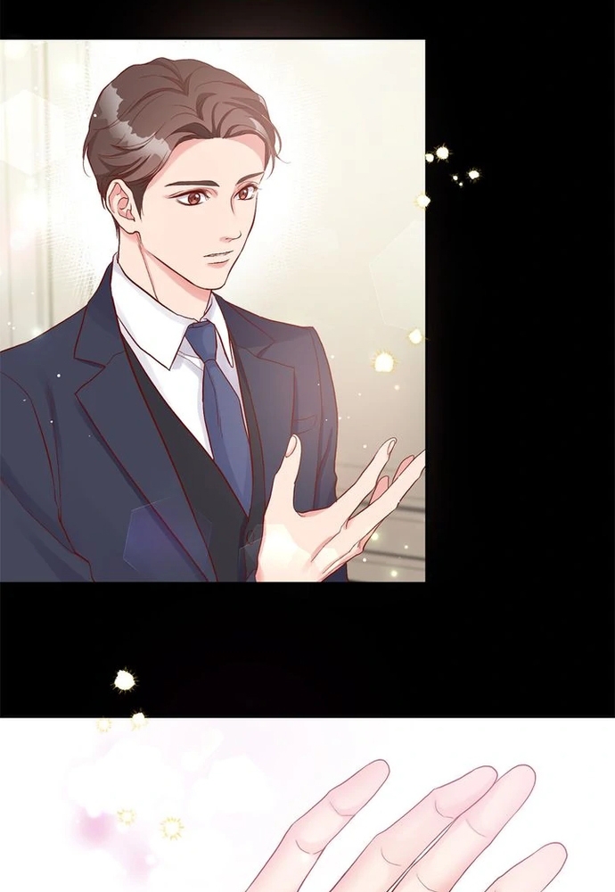 Hợp Đồng Hôn Nhân Chap 3 - Next Chap 4