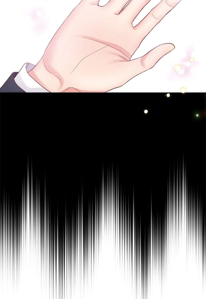 Hợp Đồng Hôn Nhân Chap 3 - Next Chap 4