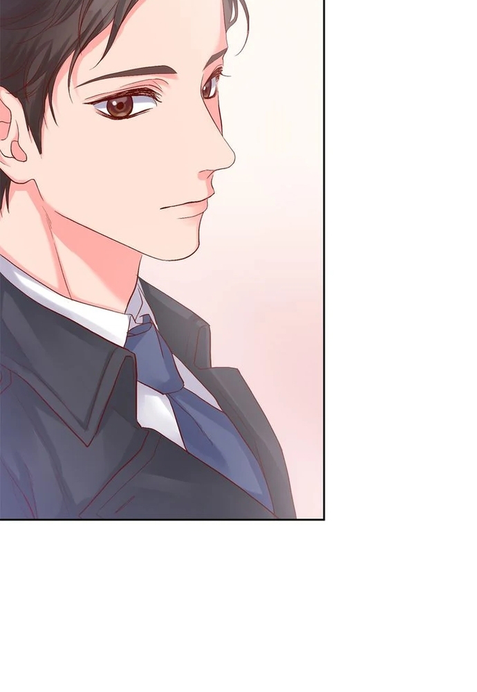 Hợp Đồng Hôn Nhân Chap 3 - Next Chap 4