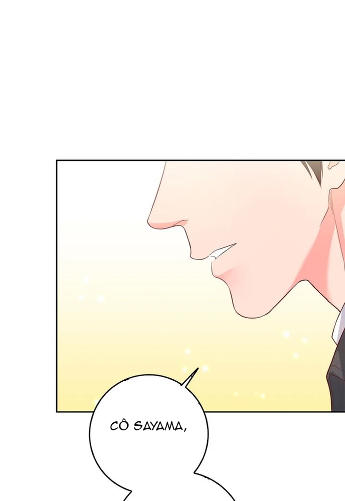 Hợp Đồng Hôn Nhân Chap 3 - Next Chap 4