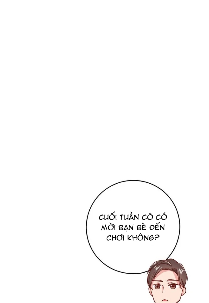 Hợp Đồng Hôn Nhân Chap 3 - Next Chap 4