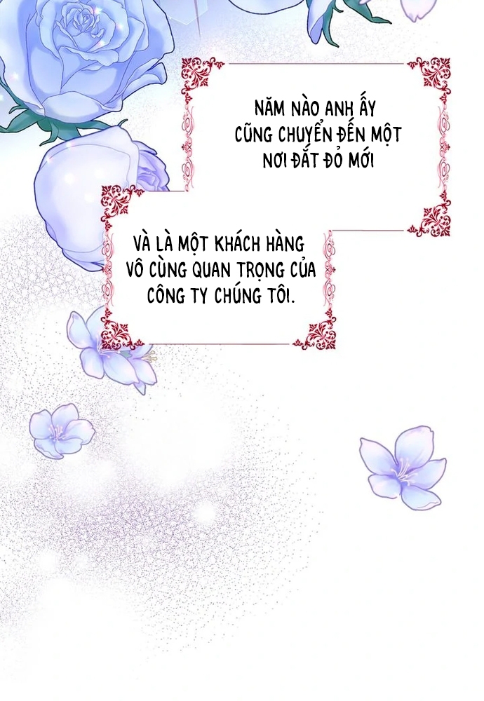 Hợp Đồng Hôn Nhân Chap 3 - Next Chap 4