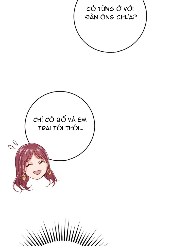 Hợp Đồng Hôn Nhân Chap 3 - Next Chap 4