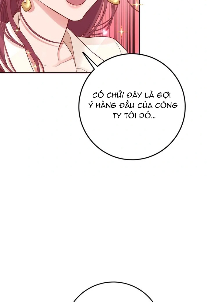 Hợp Đồng Hôn Nhân Chap 3 - Next Chap 4