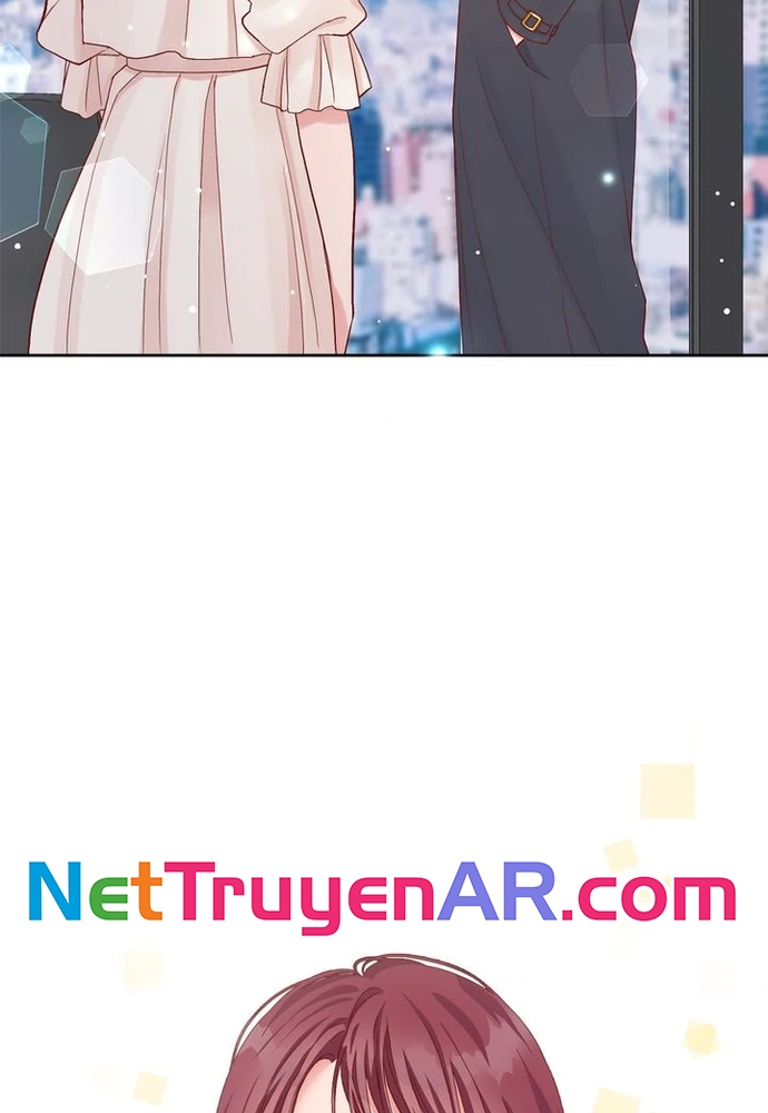 Hợp Đồng Hôn Nhân Chap 3 - Next Chap 4