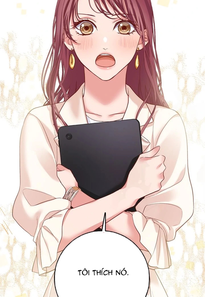 Hợp Đồng Hôn Nhân Chap 3 - Next Chap 4