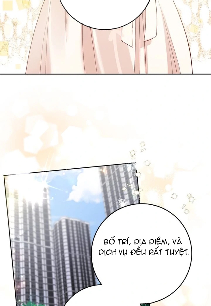 Hợp Đồng Hôn Nhân Chap 3 - Next Chap 4