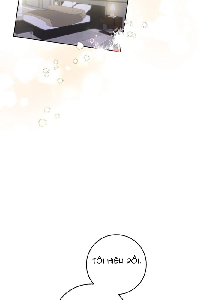 Hợp Đồng Hôn Nhân Chap 3 - Next Chap 4