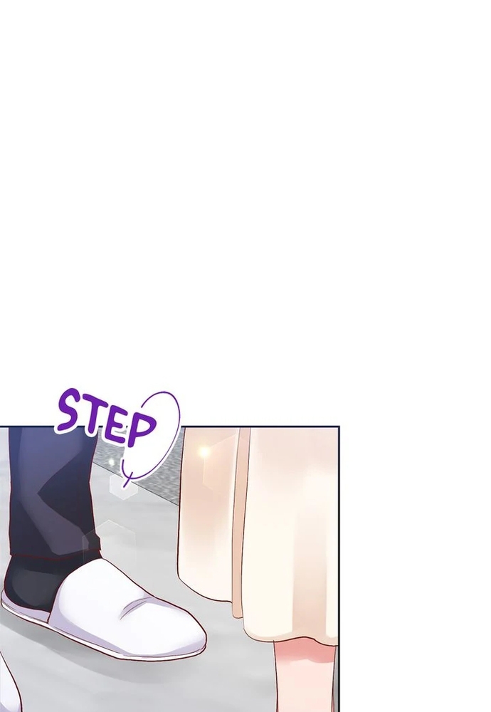 Hợp Đồng Hôn Nhân Chap 3 - Next Chap 4