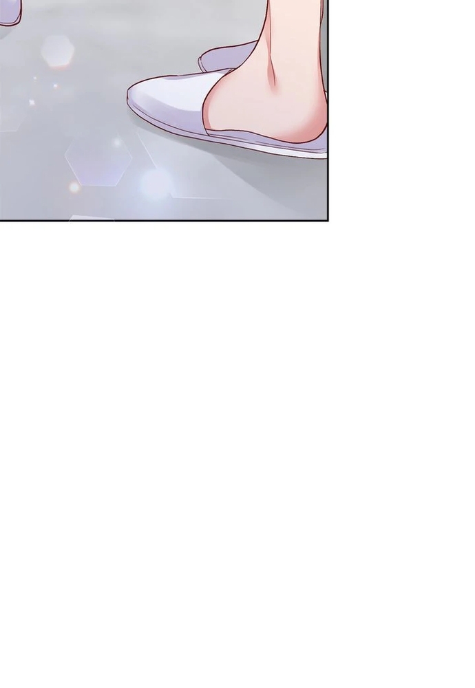 Hợp Đồng Hôn Nhân Chap 3 - Next Chap 4