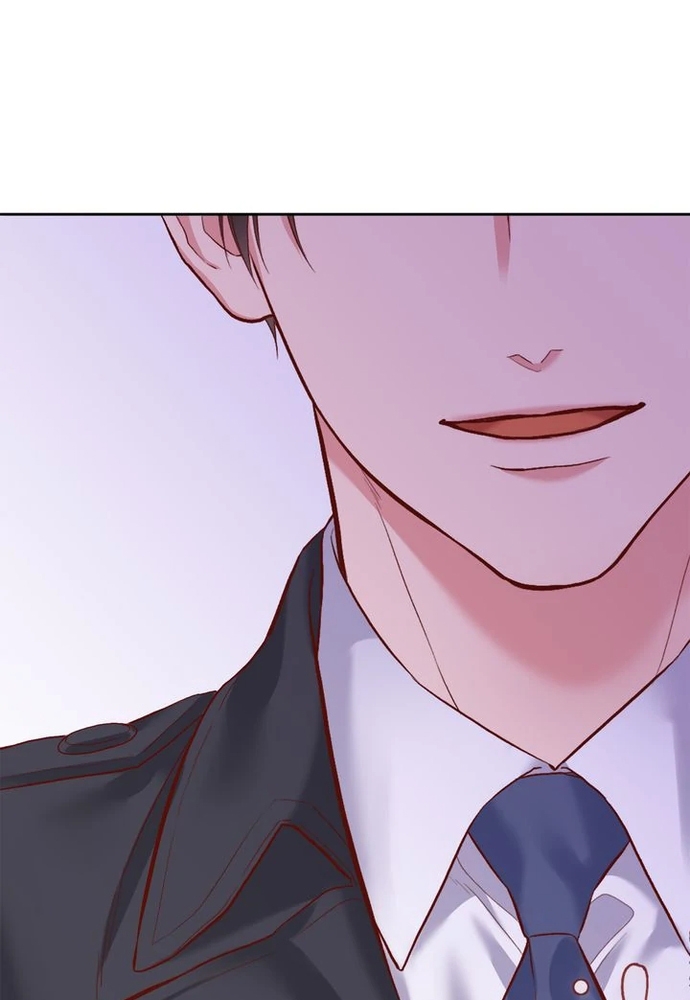 Hợp Đồng Hôn Nhân Chap 3 - Next Chap 4