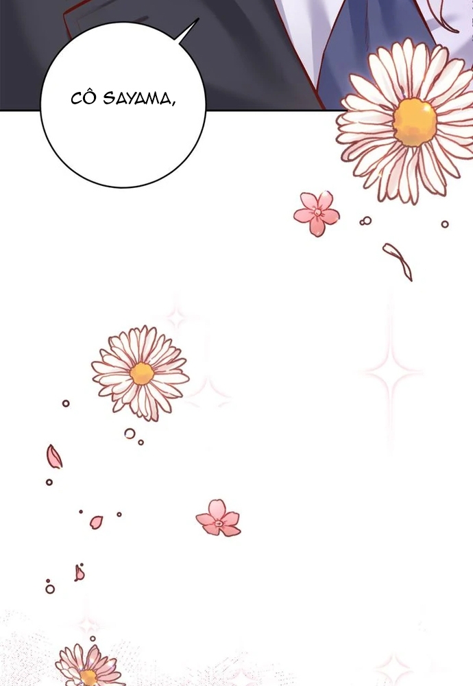 Hợp Đồng Hôn Nhân Chap 3 - Next Chap 4