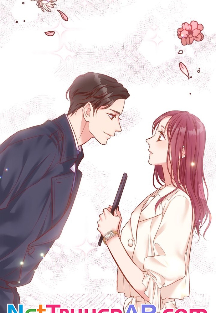 Hợp Đồng Hôn Nhân Chap 3 - Next Chap 4