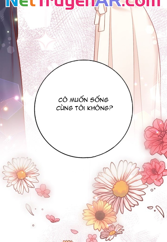 Hợp Đồng Hôn Nhân Chap 3 - Next Chap 4