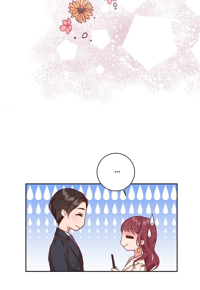 Hợp Đồng Hôn Nhân Chap 3 - Next Chap 4